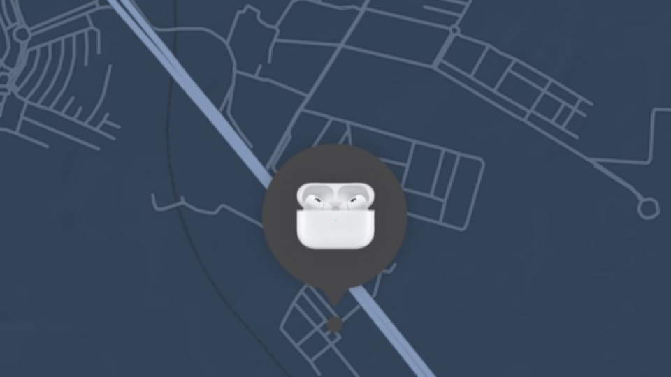 Dubai ah gehllunu AirPod hoadhan UK meehaku Pakistan ah 