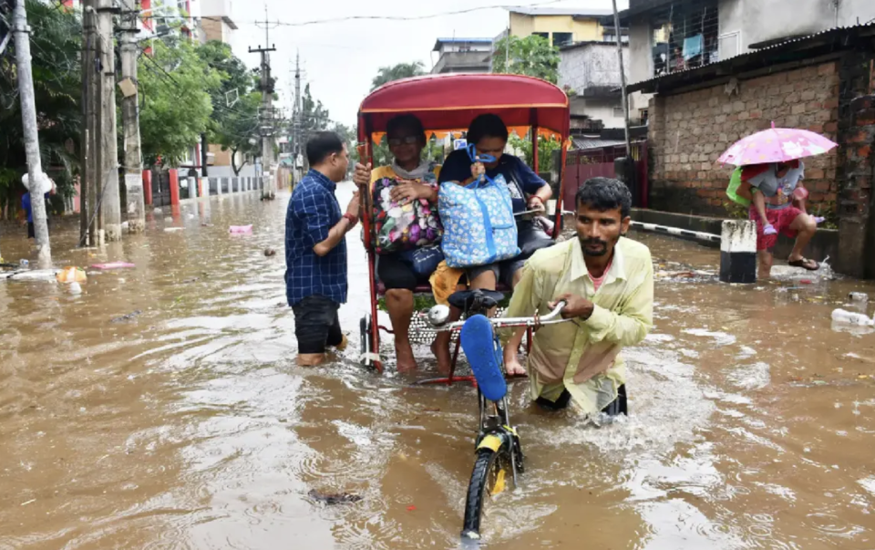 India gai moosun goasve maruvi meehunge adhdhadhu 30 ah