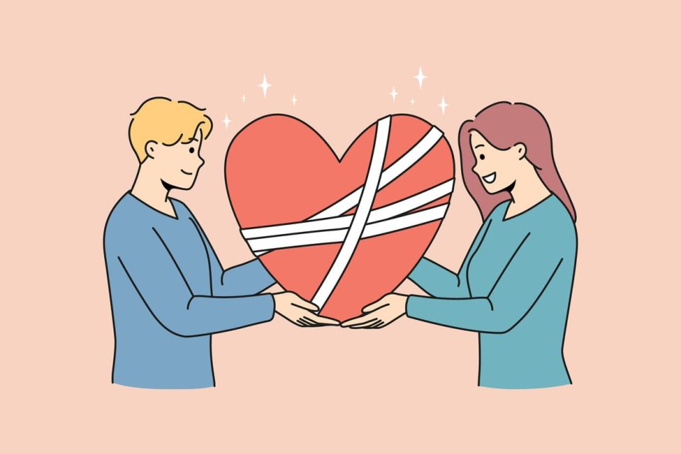 Thiya gulhumugai goahee thibaakan dhakkubaidhey 8 kameh