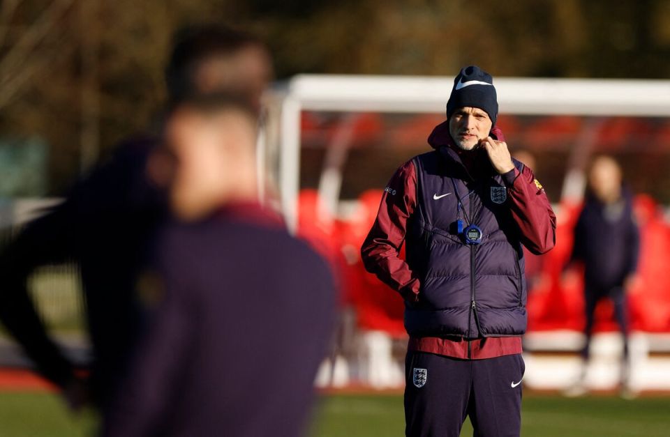 World Cup ah heynen England in tent jahaigen thamreenukuranee 