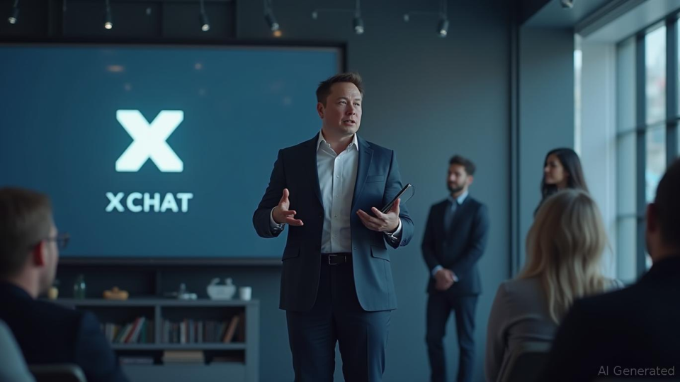 X app gai Xchat tha'aaraf kohffi 
