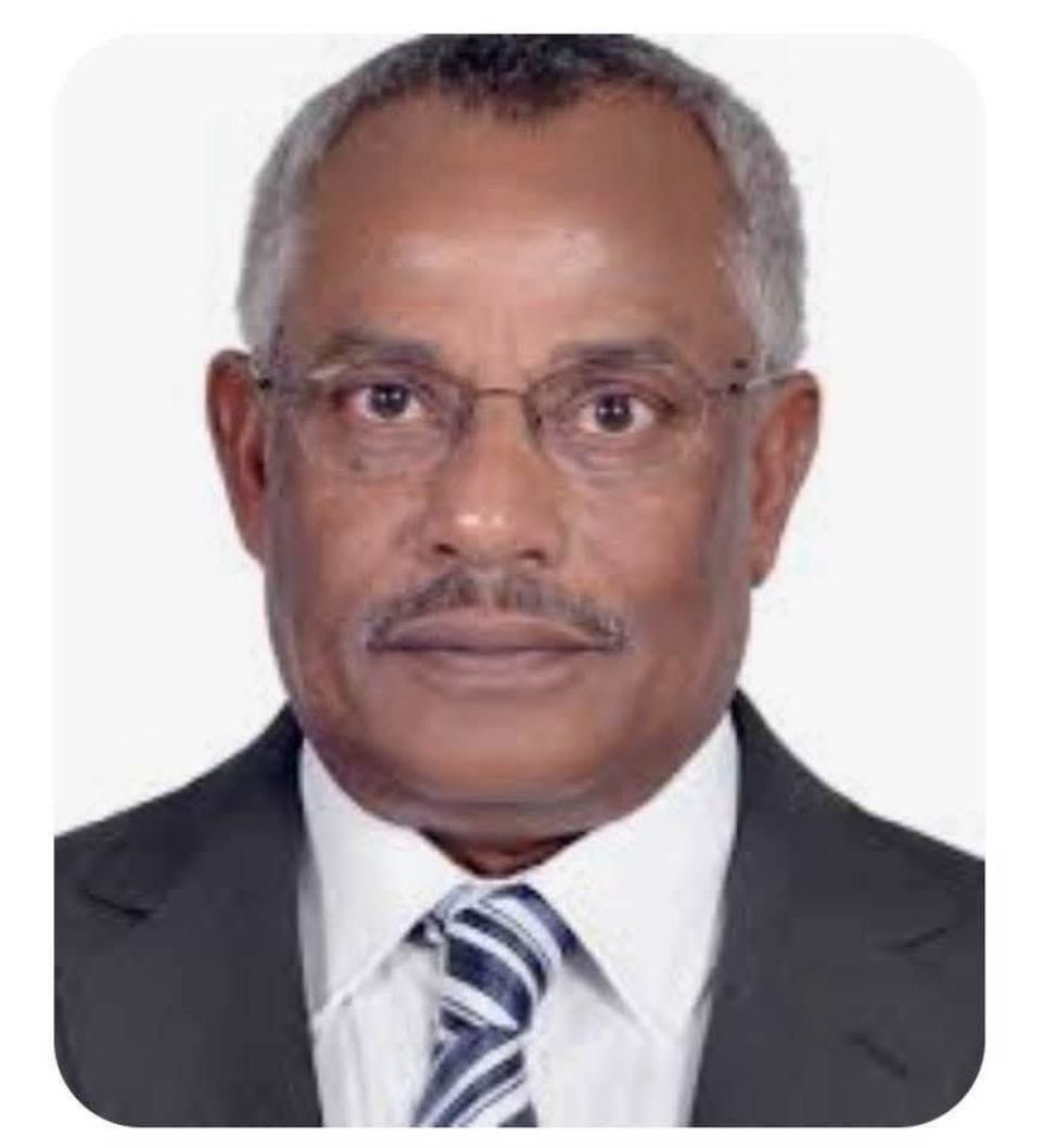 Gahdhoo dhaairage kureege member Ahmed Rasheed avahaara vejje