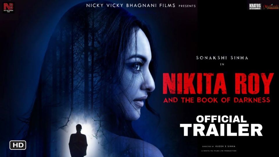 Nikita Roy ge trailer nerefi 