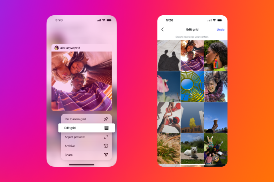 Instagram gai post thah alun tharutheebu kurevey goiy hadhanee 