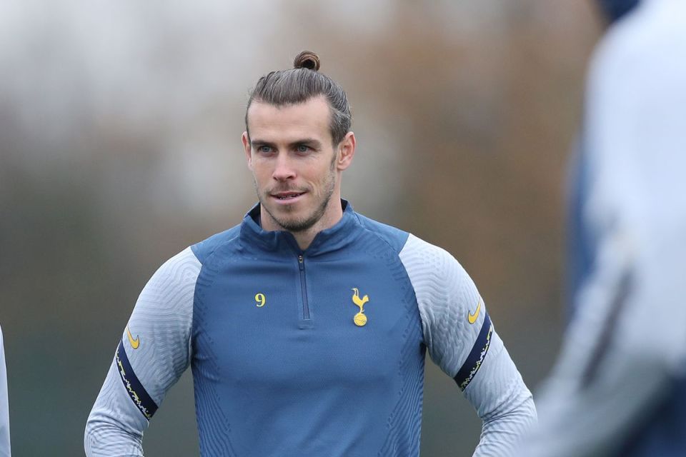 Bale himeney viyafaari group akun ingireysi club ehge hissaa gannanee 