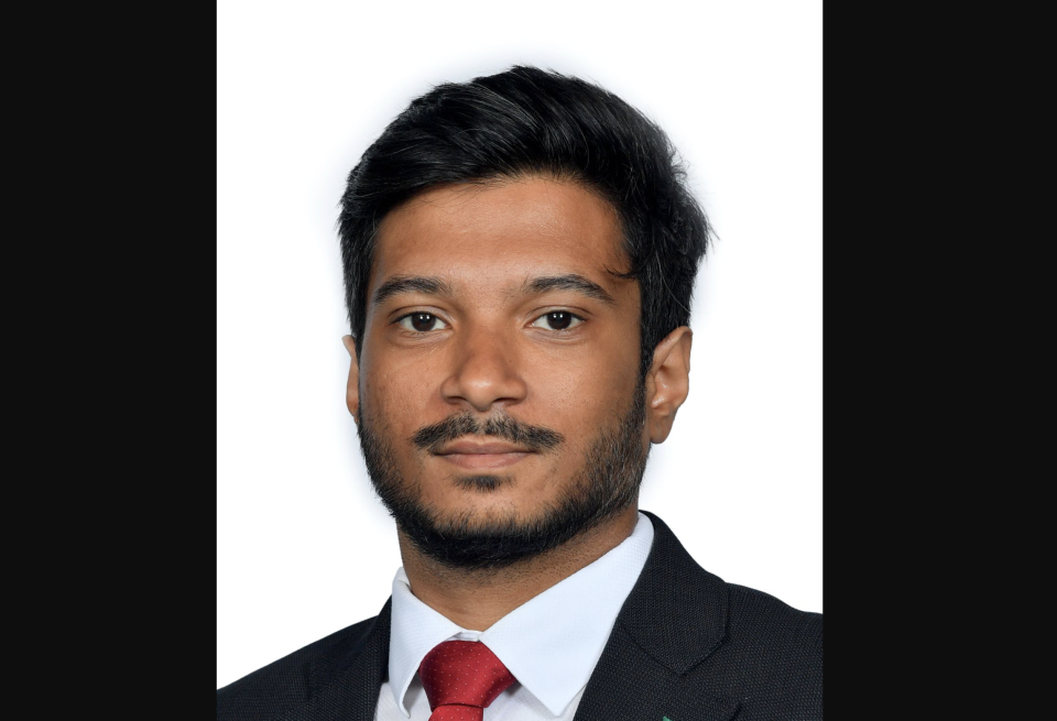 Thahugeegah dhogu bayaan dhinumun Dhaoodhu magaamun vakikoffi 