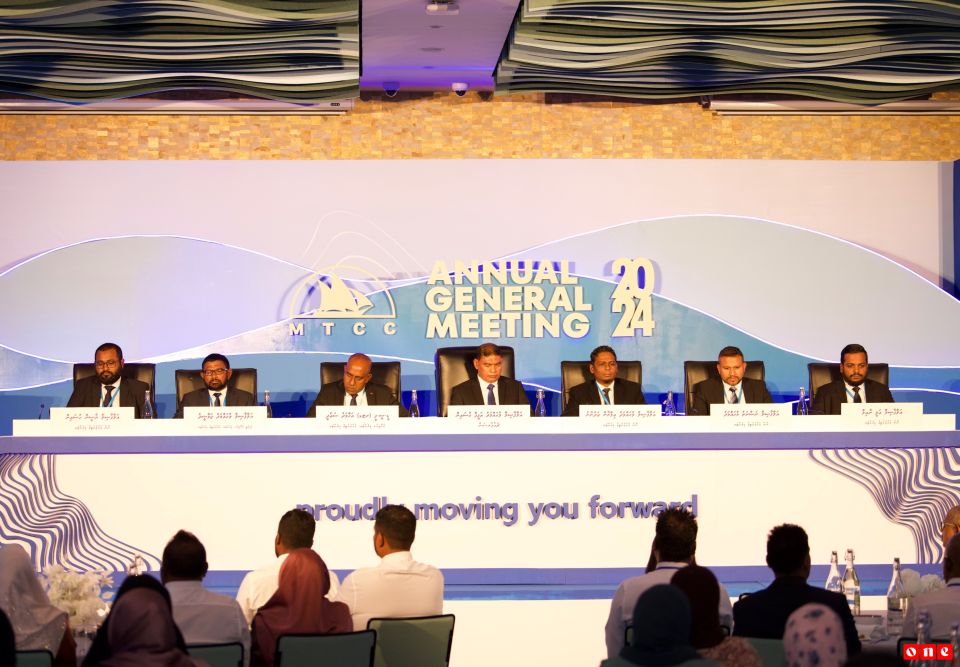 MTCC ge hihsaa akah 2 rufiyaa bahan faaskoffi