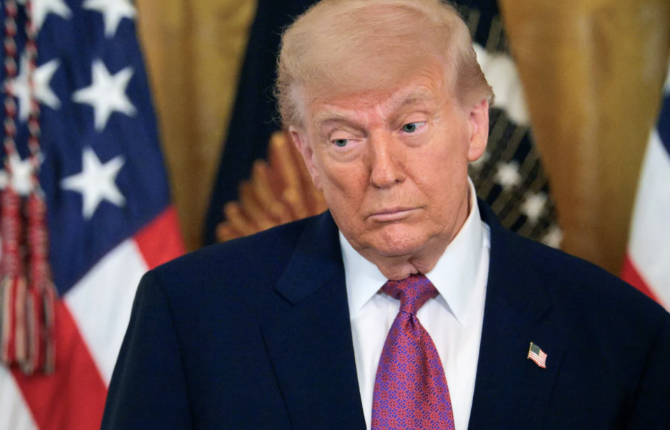 America in iraanan hamalaa dhinumaamedhu 2 hafthaatherey gotheh nimmanee