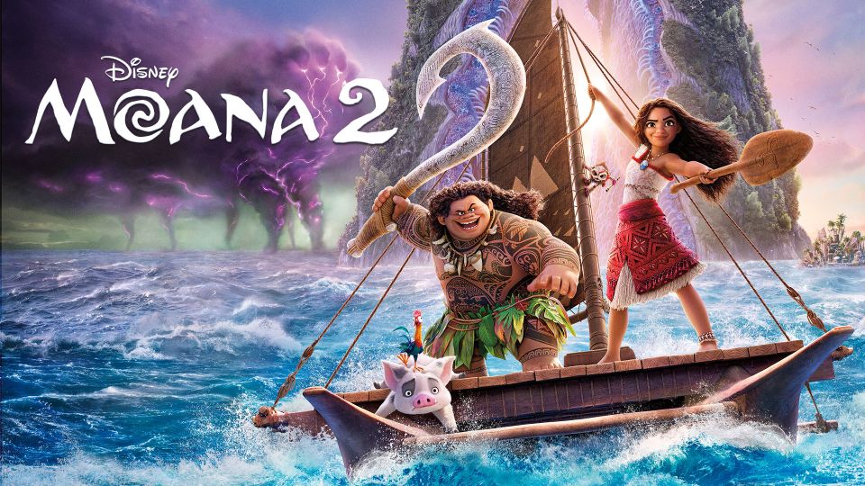Moana 2 ah box office gai 1 billion dollar libihjje
