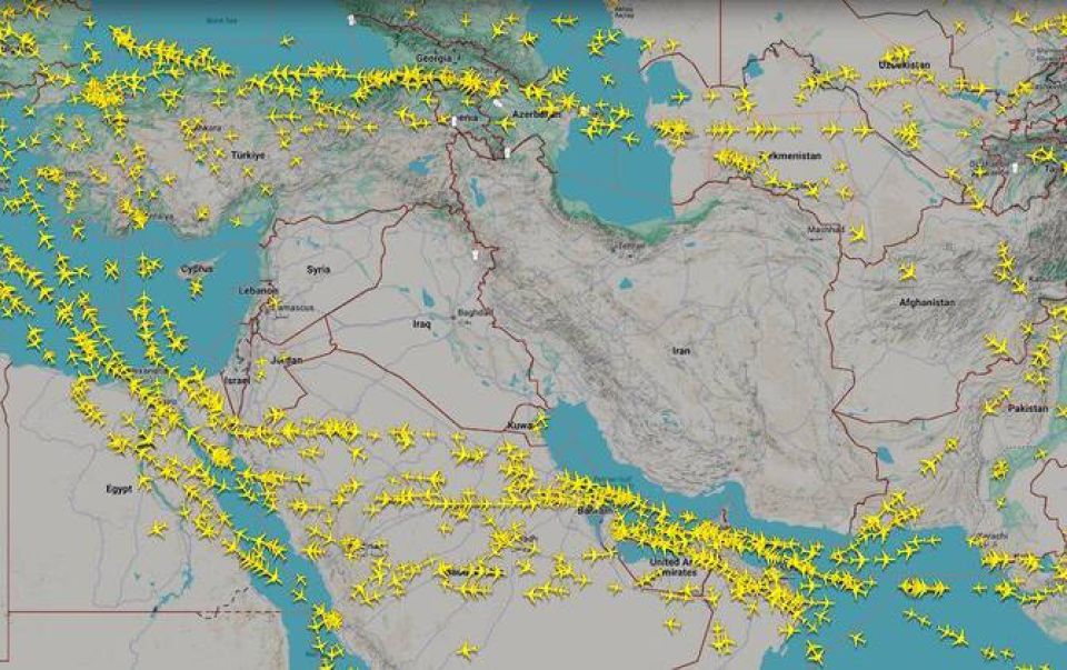 Airline thakun medhuirumathin dhathurukurun madhukuranee