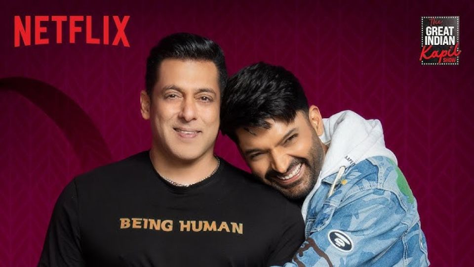 Salman Khan ge sihhee gina mahssalathakeh