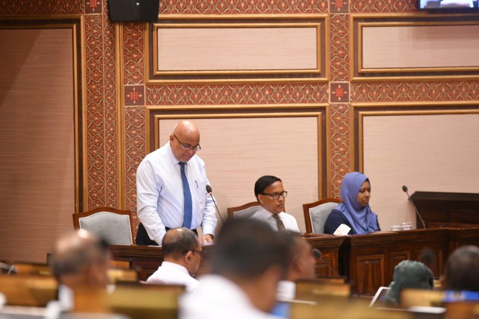 Minimum wage review kurun december ge niyalah ninmanee