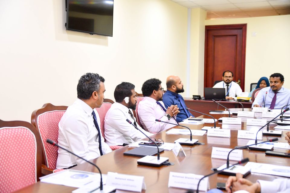 China free trade agreemnet aa gulhey comittee sirru 
