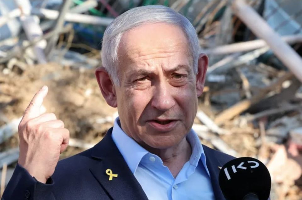 Hurihaa maidhaanehgai bodukoh Israel failvee eve. 