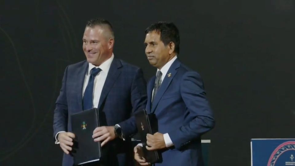 SEZ gai mathee fantheege gedhoru hedhumuge ehbasvumehgai soikohffi 
