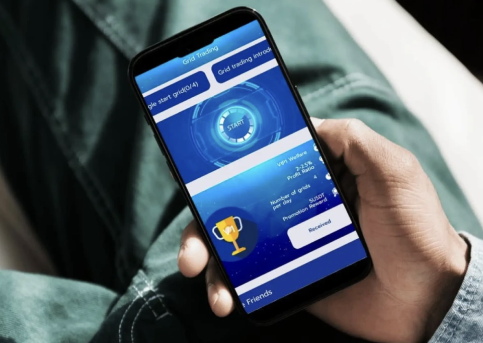 Pyramid  Scheme thakaai Juvaa site thakaa gulhey massala sirrukohffi 