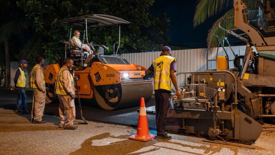 VIA ah vanna magu vaki vaguthakah bandhu 