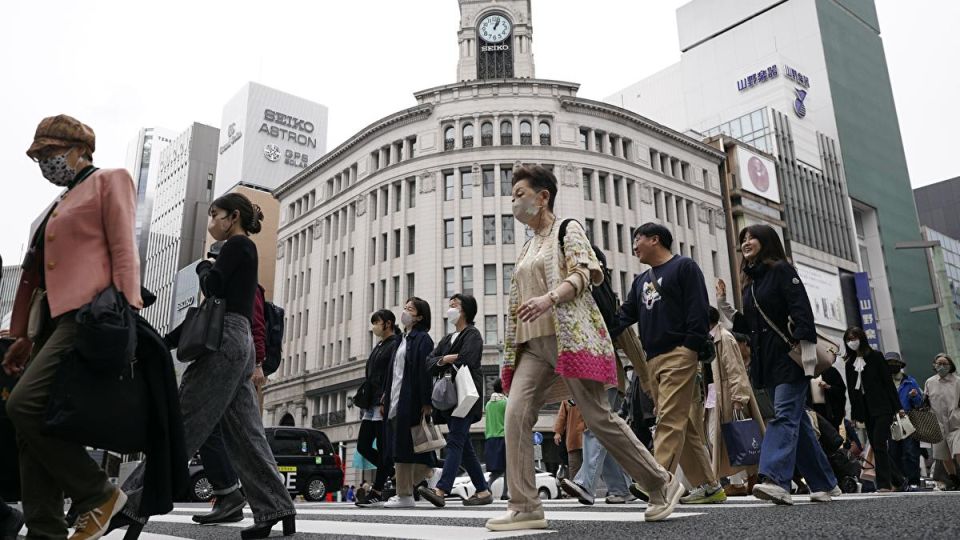 Japan ah baarugadha binhelumeh athuvedhaanethee samaaluvaan angaifi