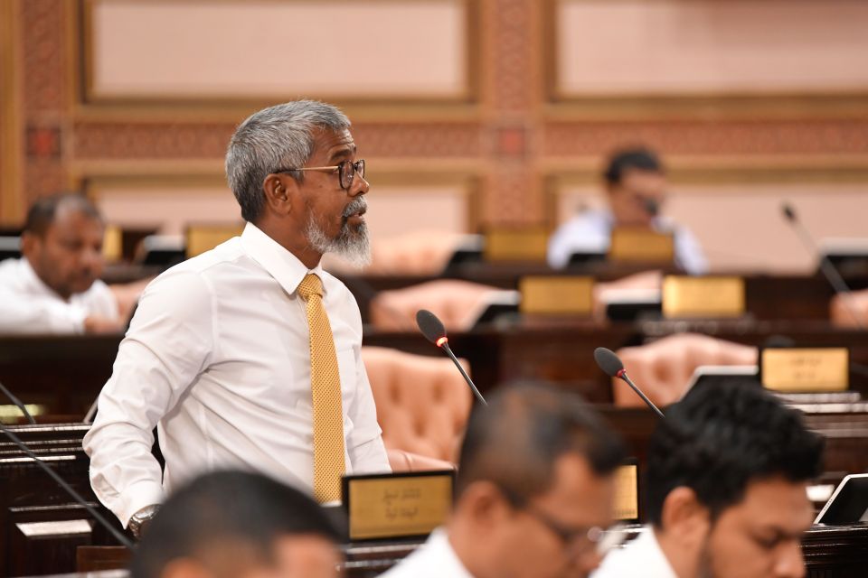 VIA aa gulhey gothun hushahelhi kuhlli mahssala beyrukohllaifi 