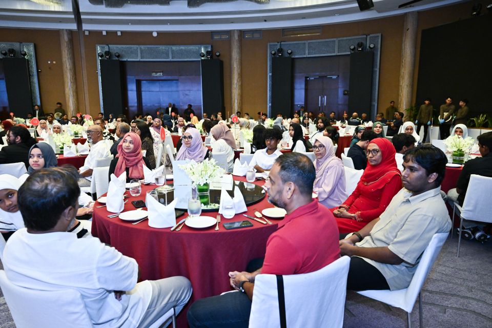 Malaysia gai kiyavaa dharivarun dhakkanjehey tax faisaa, dharivarunge loanah ithurukohdhenee  