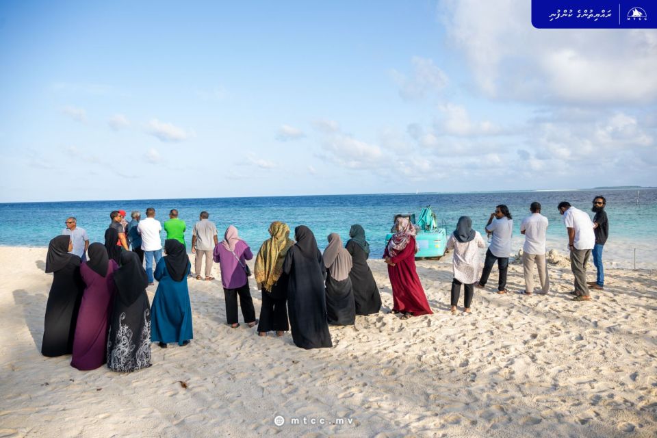 Fohdhoo bandharu hedhumuge masakkaiy fashaifi