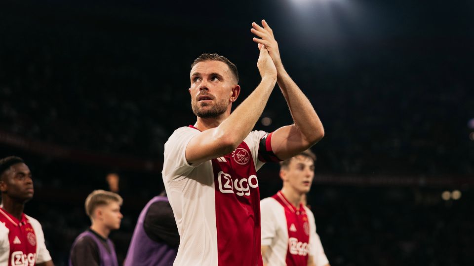 Brentford aaeku Henderson enburi Premier league ah 