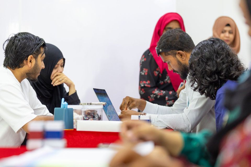 Gulhifalhu goathi thakuge registry dhookuran fashaifi