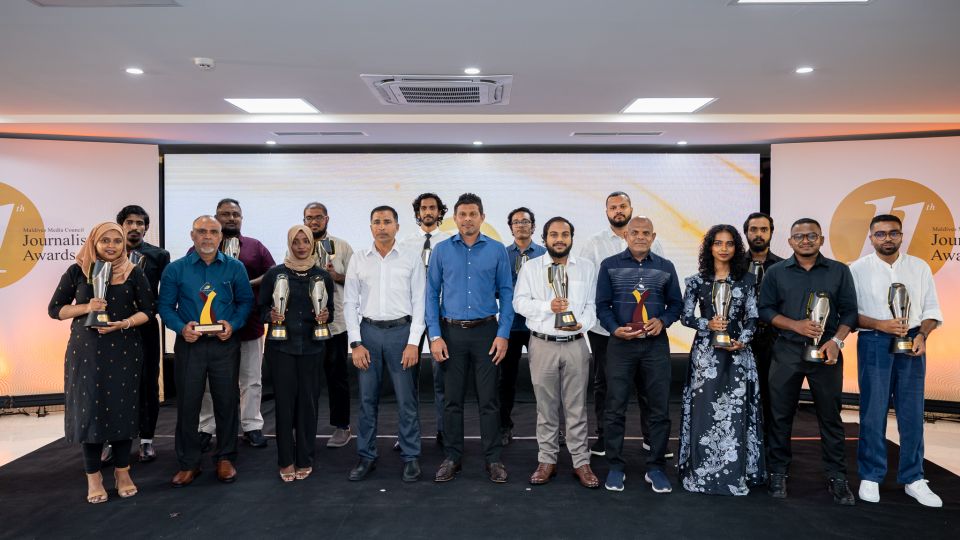 Noosverikamuge inaamah kurimathilaan hulhuvaalaifi 