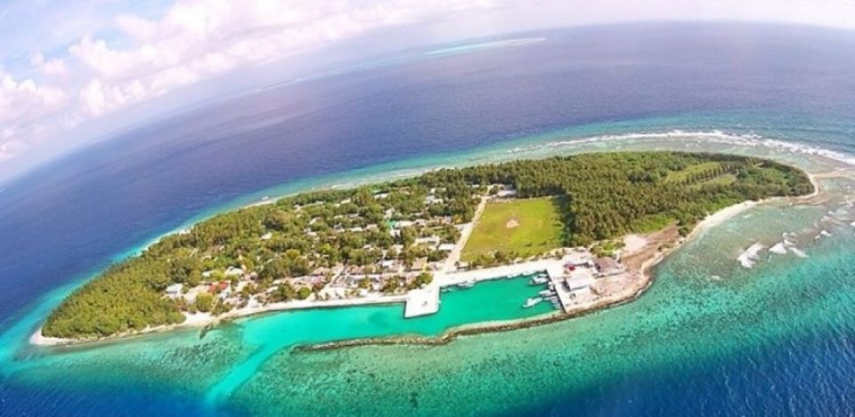 Malhos gai dhonayehgai ehcheh govai 2 meehaku fihijje