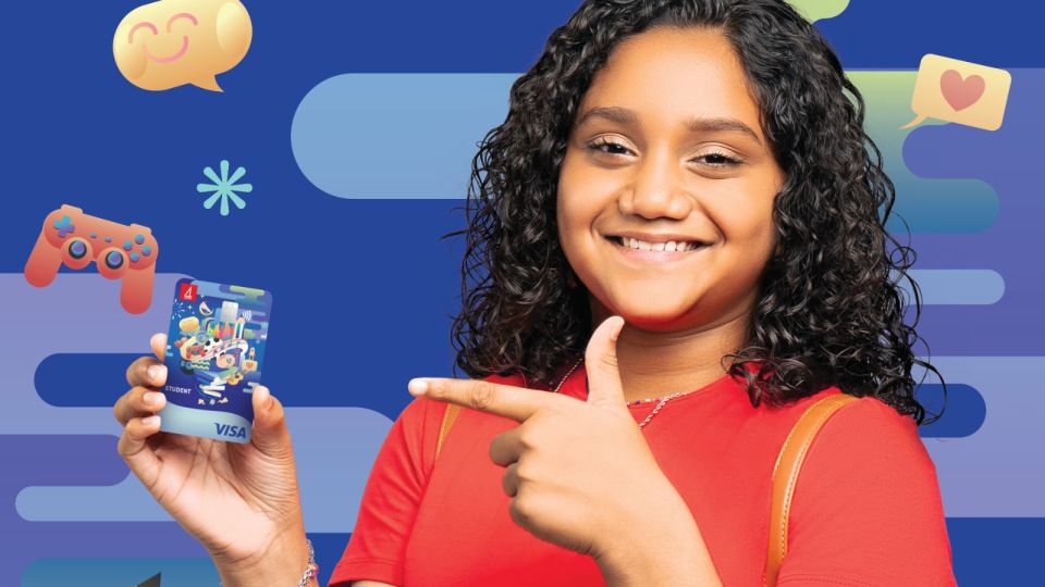 BML student card inn 10 percent aa hama ah discount dhenee 
