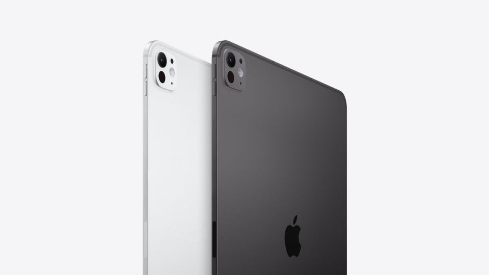 Apple in IPad ge 12th generation tha’aarafu kuranee 