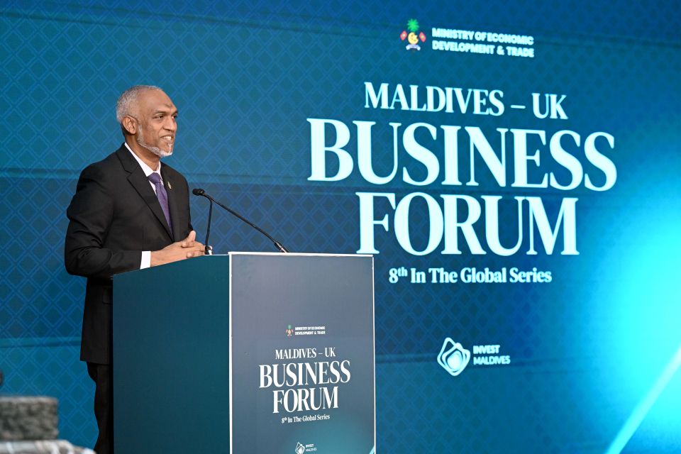 Aim is for creative industry to contribute 15% of GDP by 2030: Pres