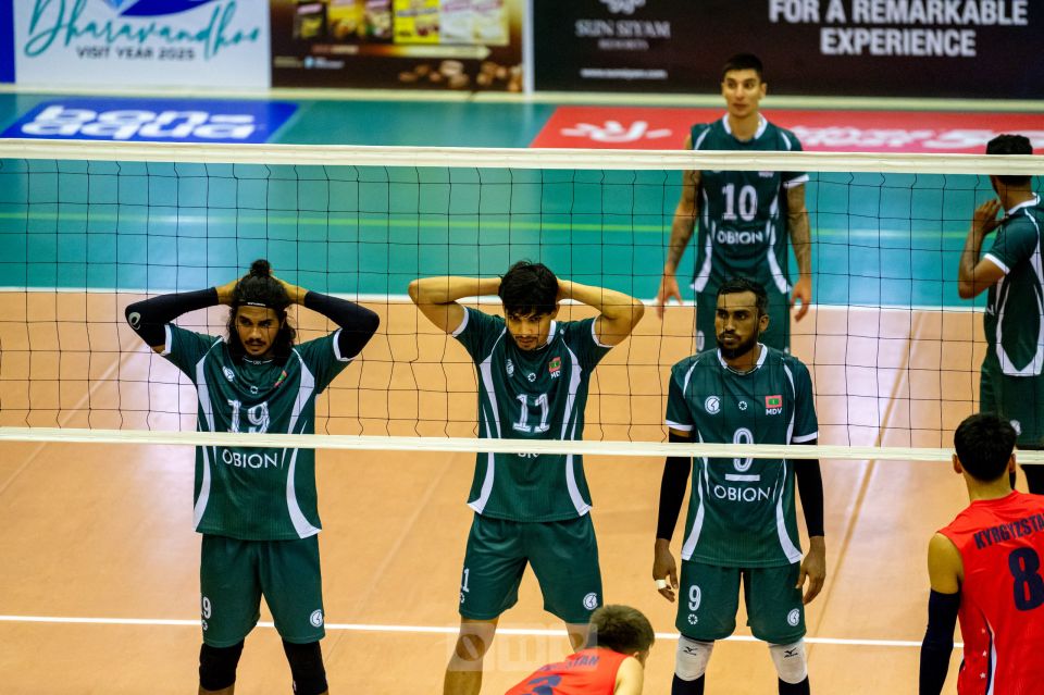 HDC aai Sifainves feshee bayyakun 
