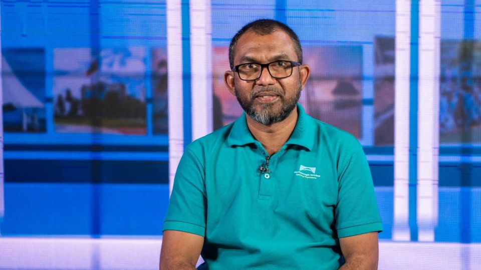 MACL ge board ah mujuthabaa ayyankohffi