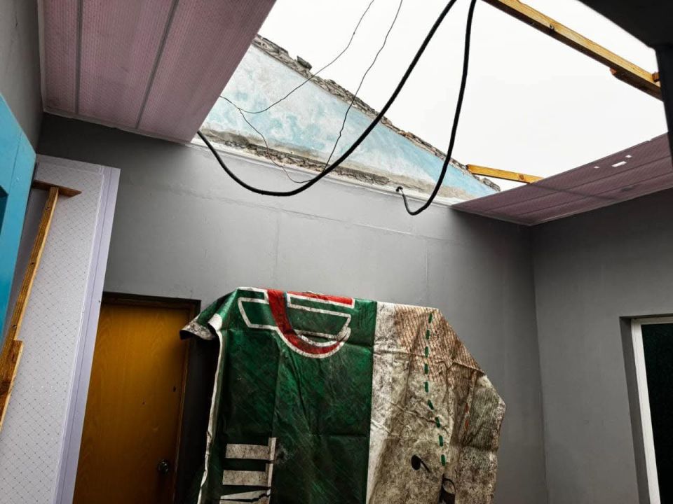 Iyye ge kolhigandugai Muraidhoo ge 15 geyakah gellunvi, 2 geyakah bodethi gellunthakeh 