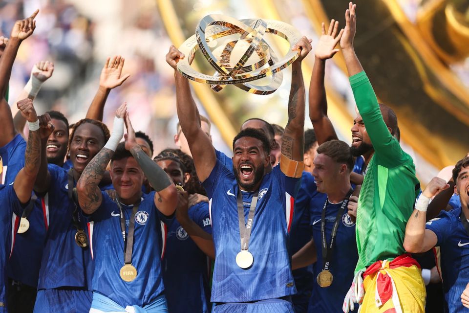 Chelsea in 100 million pound ge jersey sponsor akah thayyaruvanee 