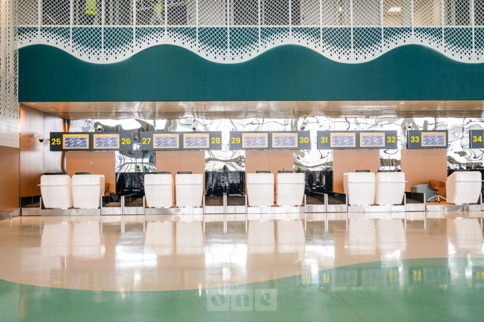Aa terminal kurimathin valhin birudhahkai BML ge faisaathakeh feyrigenfi 