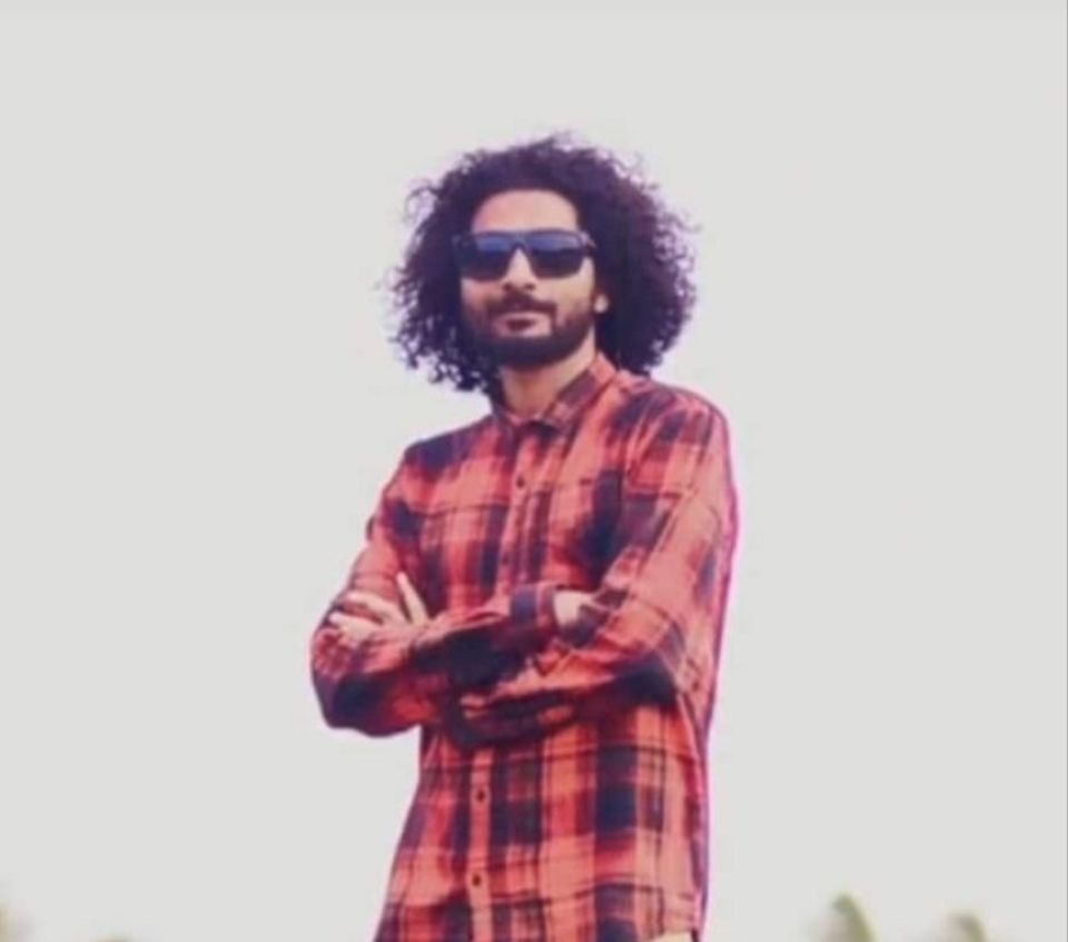 Nappy faisaainves vee masthu! dharifulhuves bunee thiee paatey ekey!