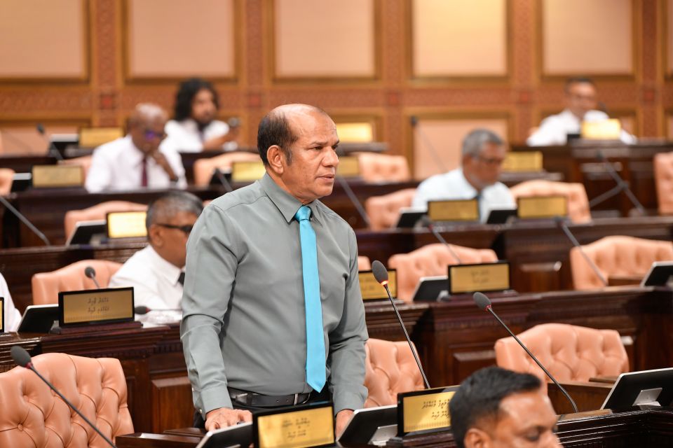 2027 Ge niyalah hurihaa rasheggai fenaai narudhamaa gaaimukuran islaaheh