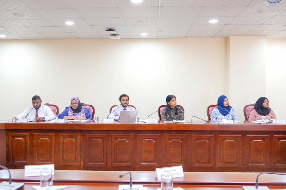 Konme ashakun eh mahssalayakee jinsee goanaage mahssalaeh: Shiraanee