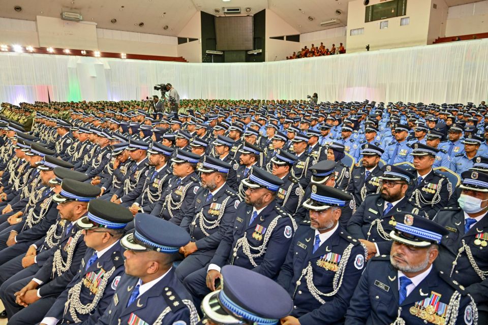 Bodukuri musaara hamayah nudhey kamah bunaa vaahaka fuluhun dhogukoffi 