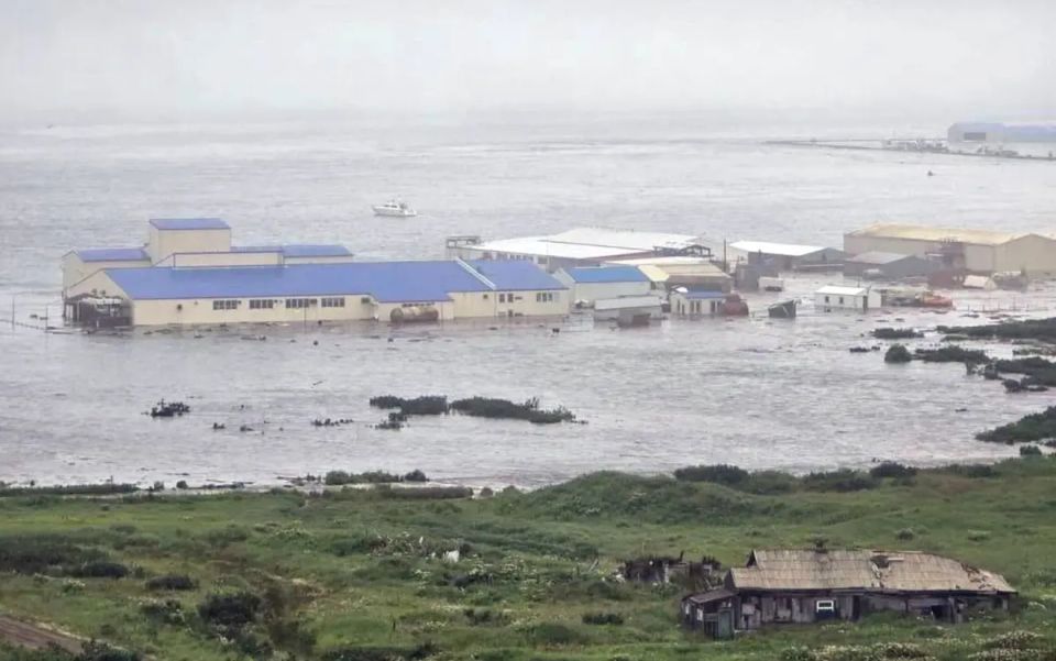 Bin helumuge asaru Raajje akah nukuraane: MET