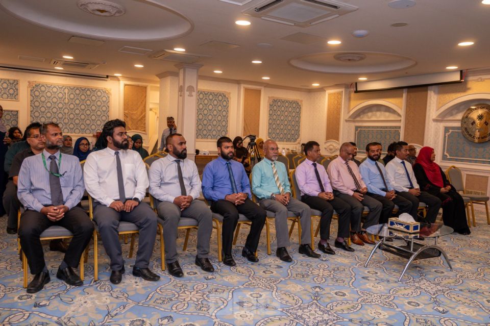 6 rashehge sih'hee marukazuge masahkaiy amilla 3 kunfunyakah 