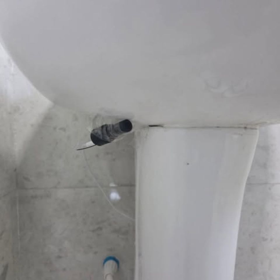 Naifaru fenplant ge faahanaigai camera harukuri meehaku neyn'gumun massala file koffi  