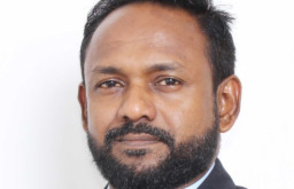 Shaheed ayyan kurun huttuvan hushahelhi massala balaigenfi