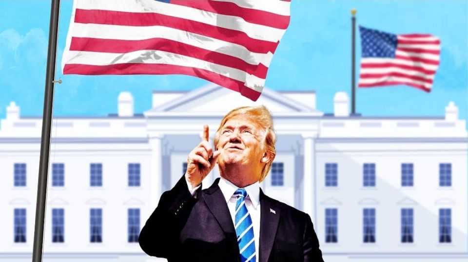 America ge H-1B visa ah Trump kandaelhuvvi 100,000 dollar ge fee court un baathilukoffi