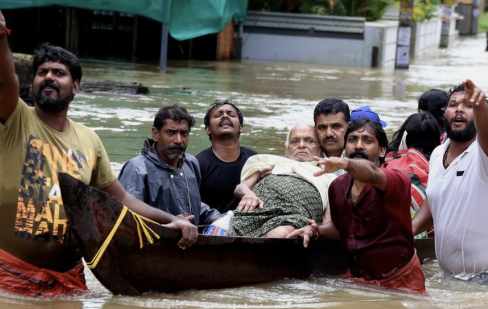 India gai fenboduve 200 ah vure gina meehun gellihjje