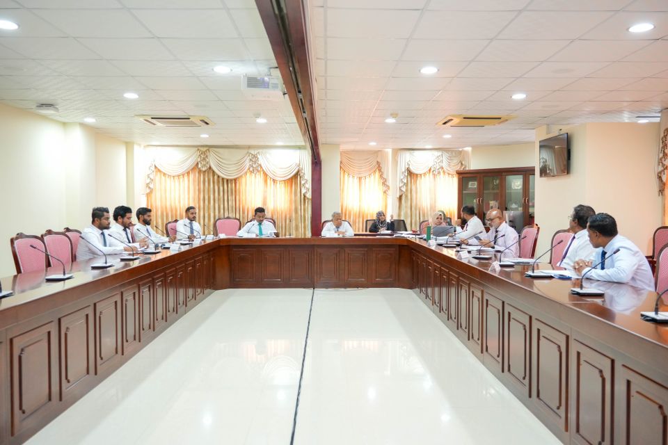 MPL ah libunu gellumuge badhalu, theluge hiyanaathugai himeney meehunge athun hoadhan angaifi