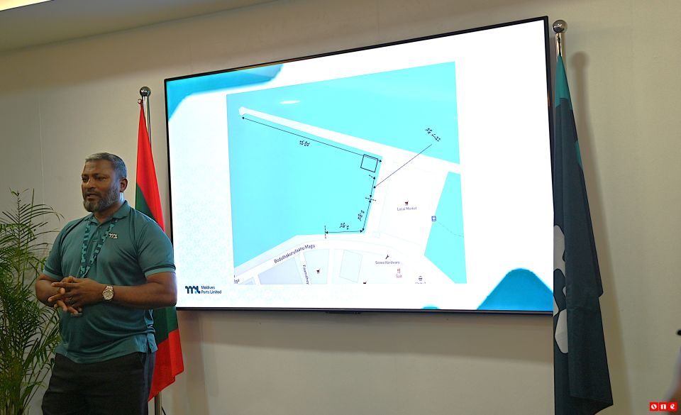 MPL to expand services to fishermen in North Harbour