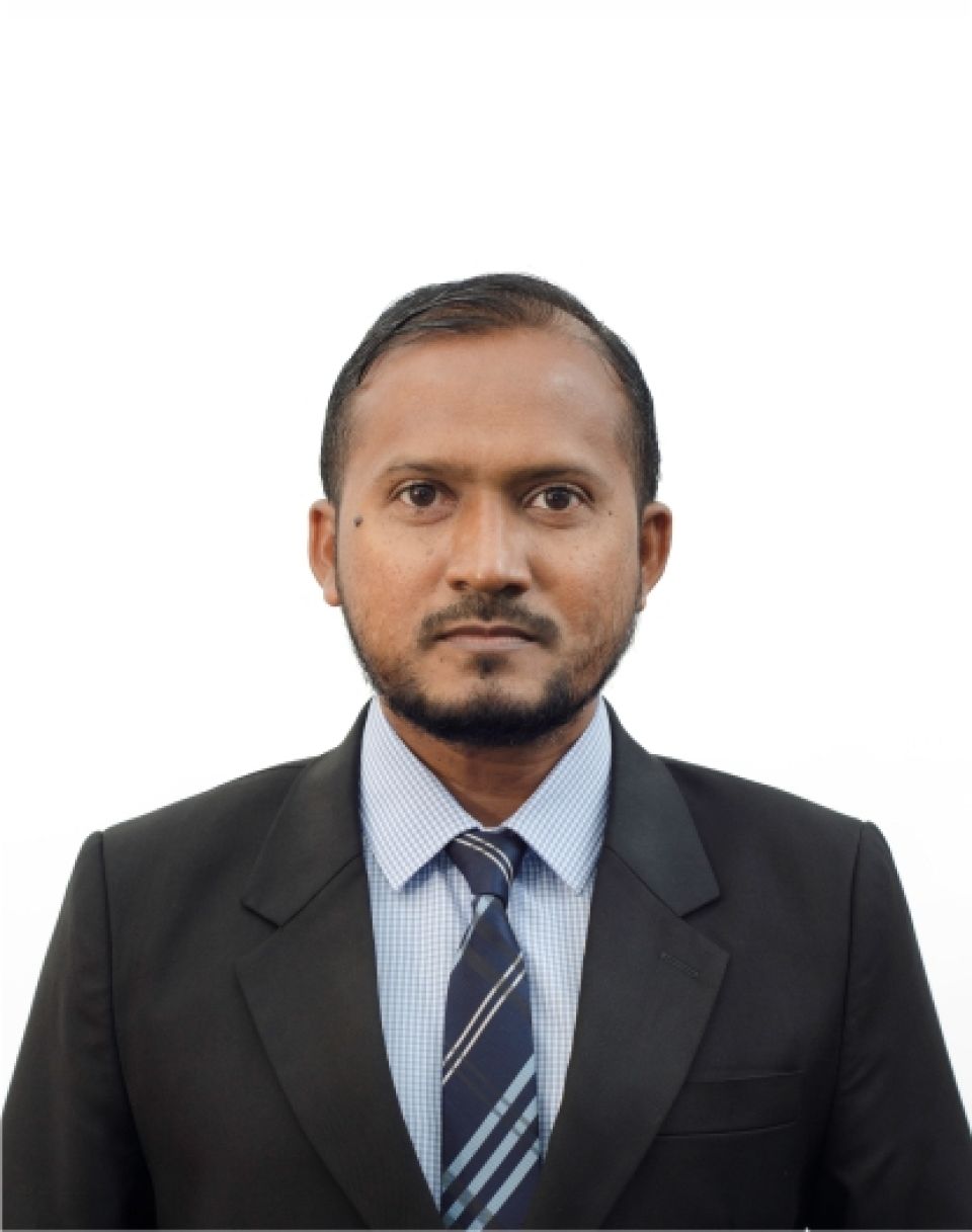 HighCourt ge fandiyaaruge magaamah Family courtge iss gaazee kurimathilaifi